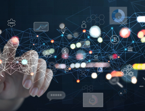 Data Science. Diamo Valore ai Dati