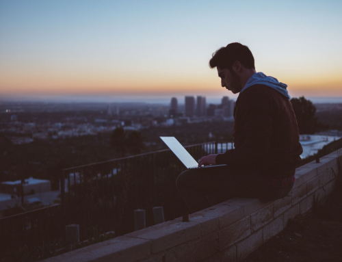 Business Intelligence. Le aziende del Futuro