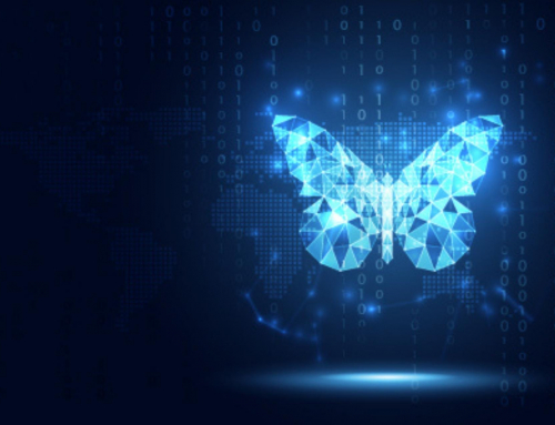 Digital Transformation: a cosa serve e come funziona.