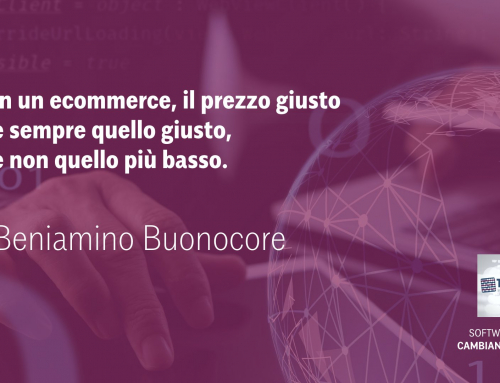 Come scegliere il miglior prezzo dei prodotti del nostro ecommerce.