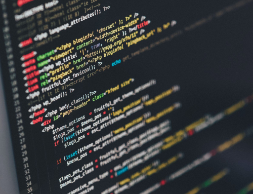 Il contributo dei sistemi di Business intelligence per la gestione del magazzino di un ecommerce