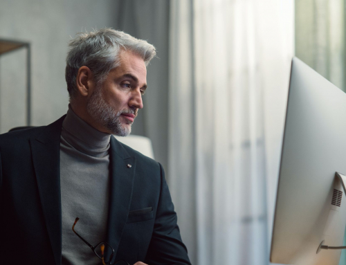 La business intelligence e la sua importanza strategica per le aziende che vogliono rimanere competitive sul mercato