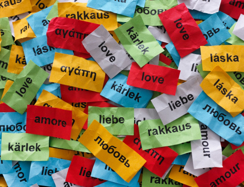 L’intelligenza artificiale e i modelli di linguaggio di grande dimensione: una panoramica sui LLM, su Database Vettoriali e i vettori di parole.