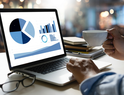 Sales Force: cos’è, a cosa serve, i vantaggi