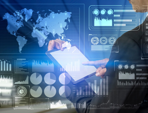 Dall’Analisi Esplorativa dei Dati (EDA) alla Strategia Aziendale